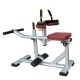 AX8838 Seated Calf Raise